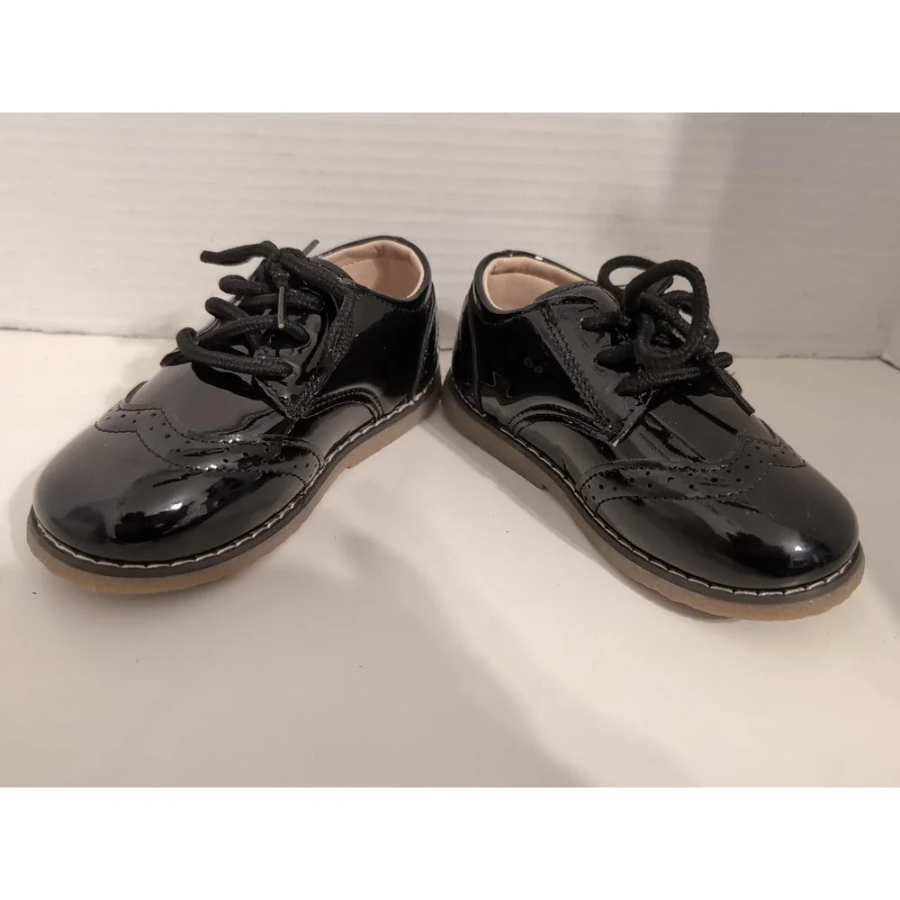 Meckior new black